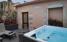 Venetian Palace Chania